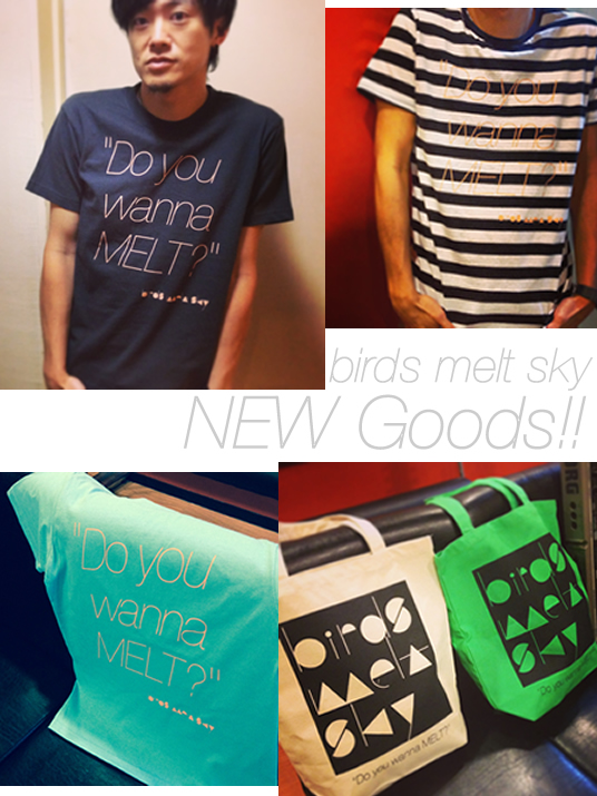 new_goods_2014