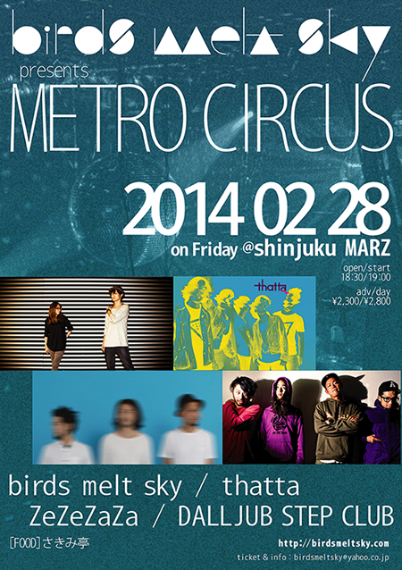 metrocircus2